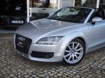 audi-tt-2008-gasolina-1984cc