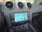 audi-tt-2008-gasolina-1984cc