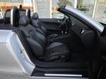 audi-tt-2008-gasolina-1984cc