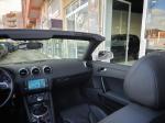 audi-tt-2008-gasolina-1984cc