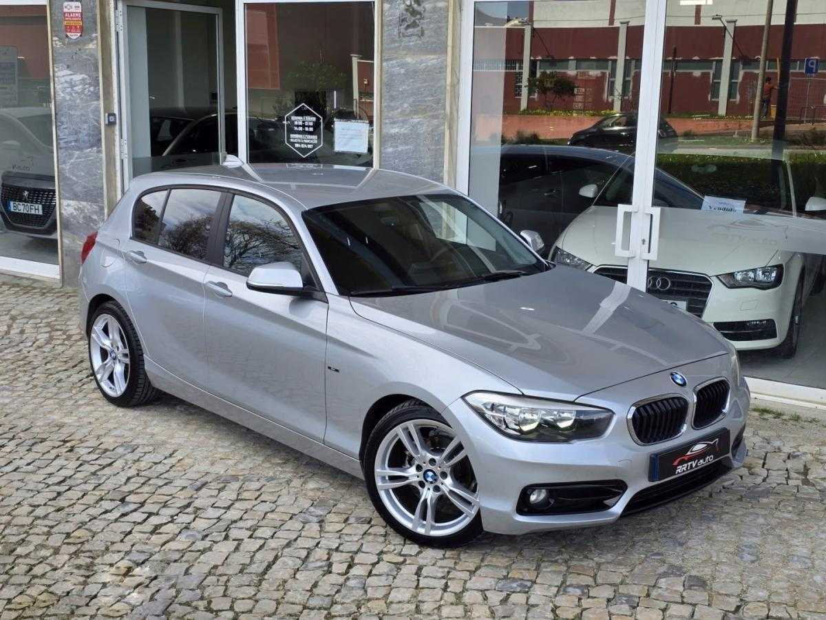 bmw-serie-1-2015-diesel-1496cc