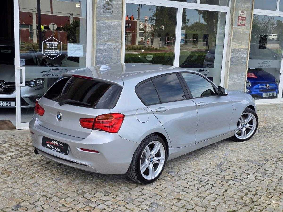bmw-serie-1-2015-diesel-1496cc