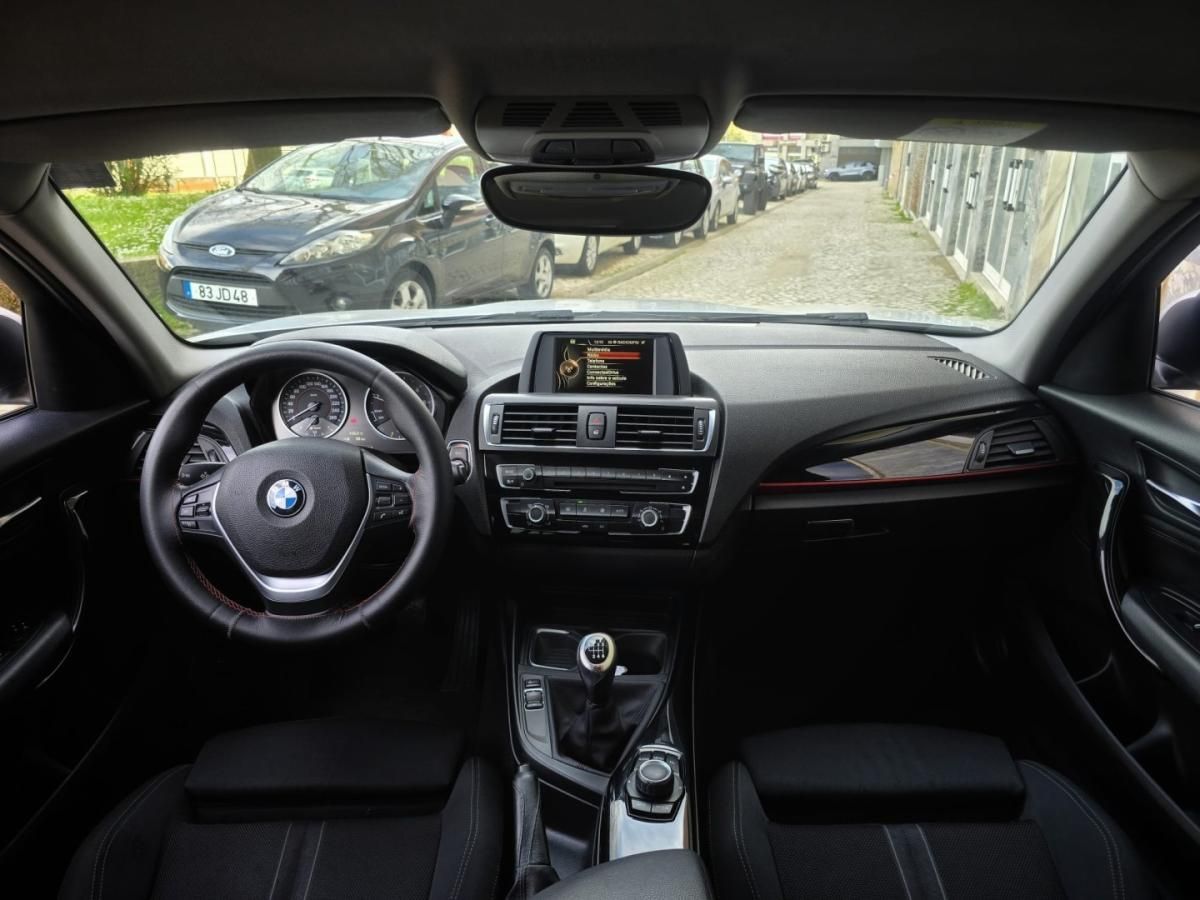 bmw-serie-1-2015-diesel-1496cc