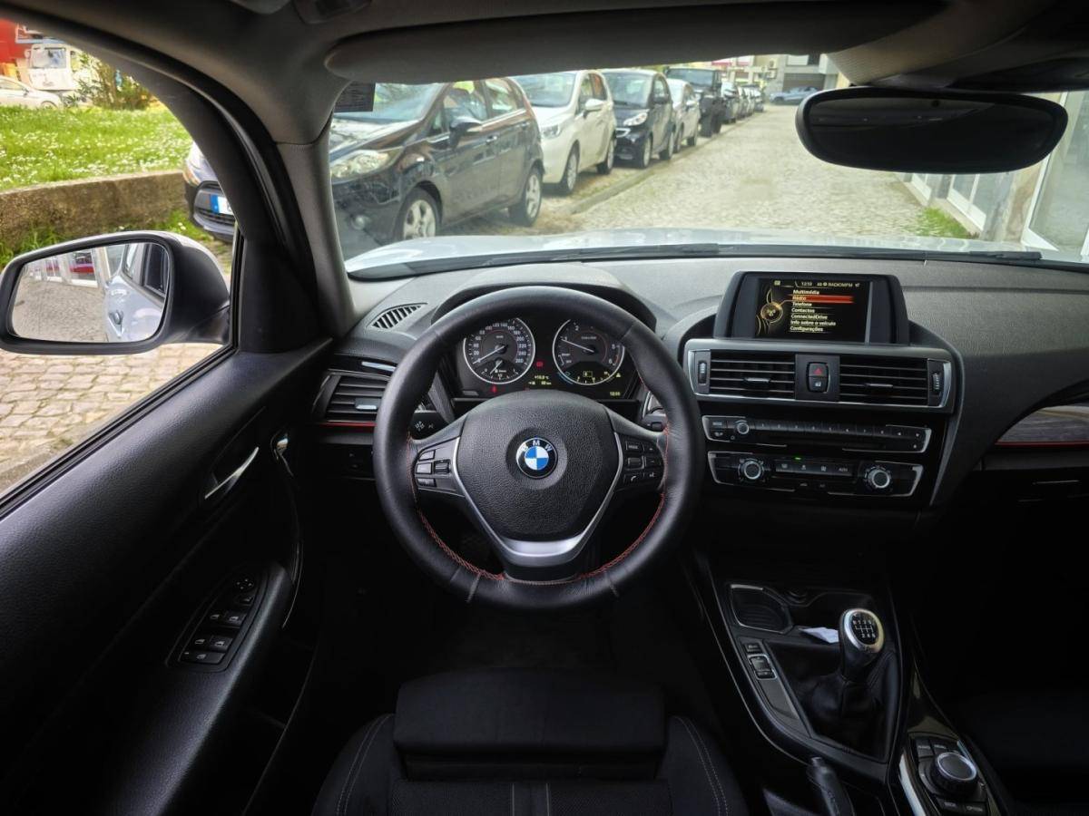 bmw-serie-1-2015-diesel-1496cc