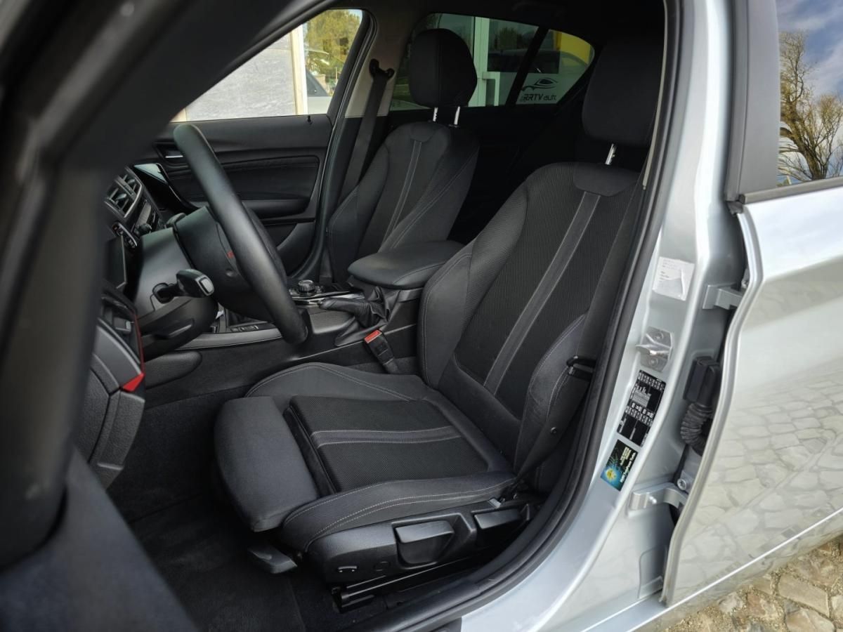 bmw-serie-1-2015-diesel-1496cc