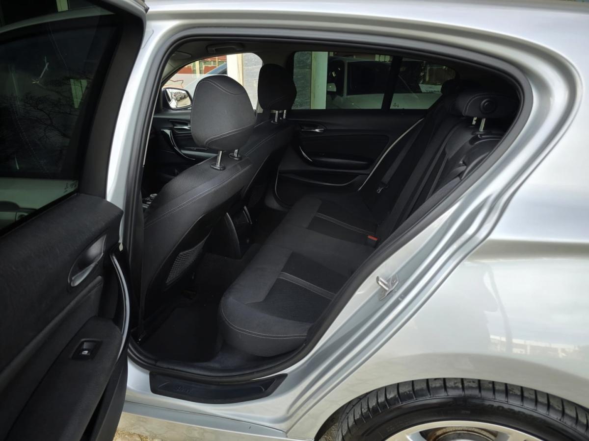 bmw-serie-1-2015-diesel-1496cc