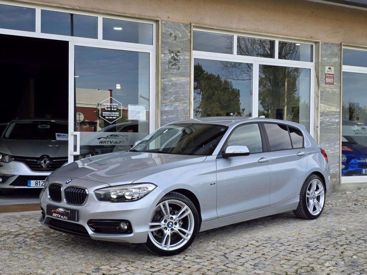 bmw-serie-1-2015-diesel-1496cc