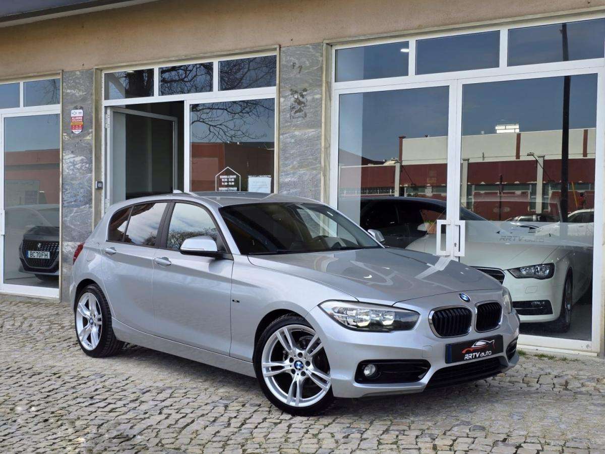 bmw-serie-1-2015-diesel-1496cc