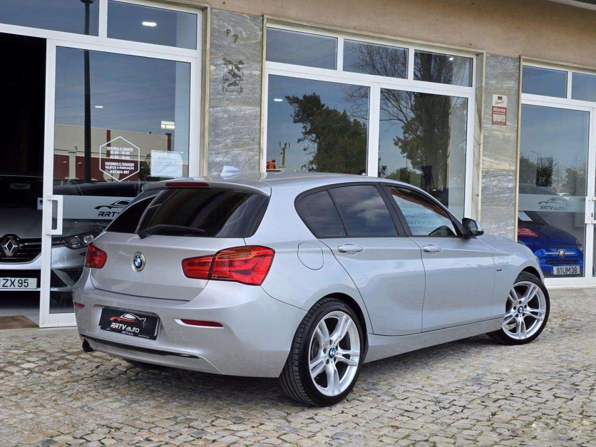 bmw-serie-1-2015-diesel-1496cc
