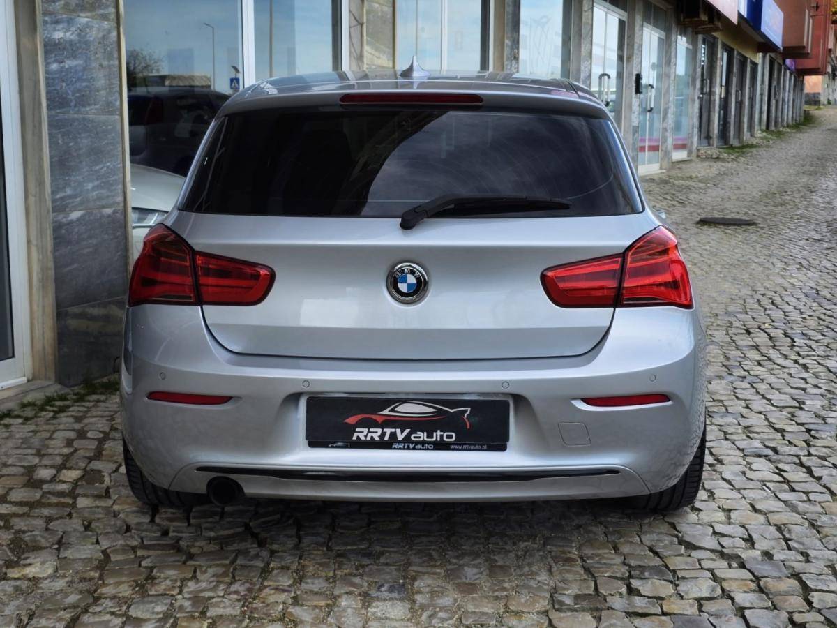 bmw-serie-1-2015-diesel-1496cc