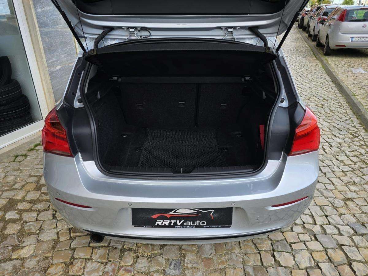 bmw-serie-1-2015-diesel-1496cc