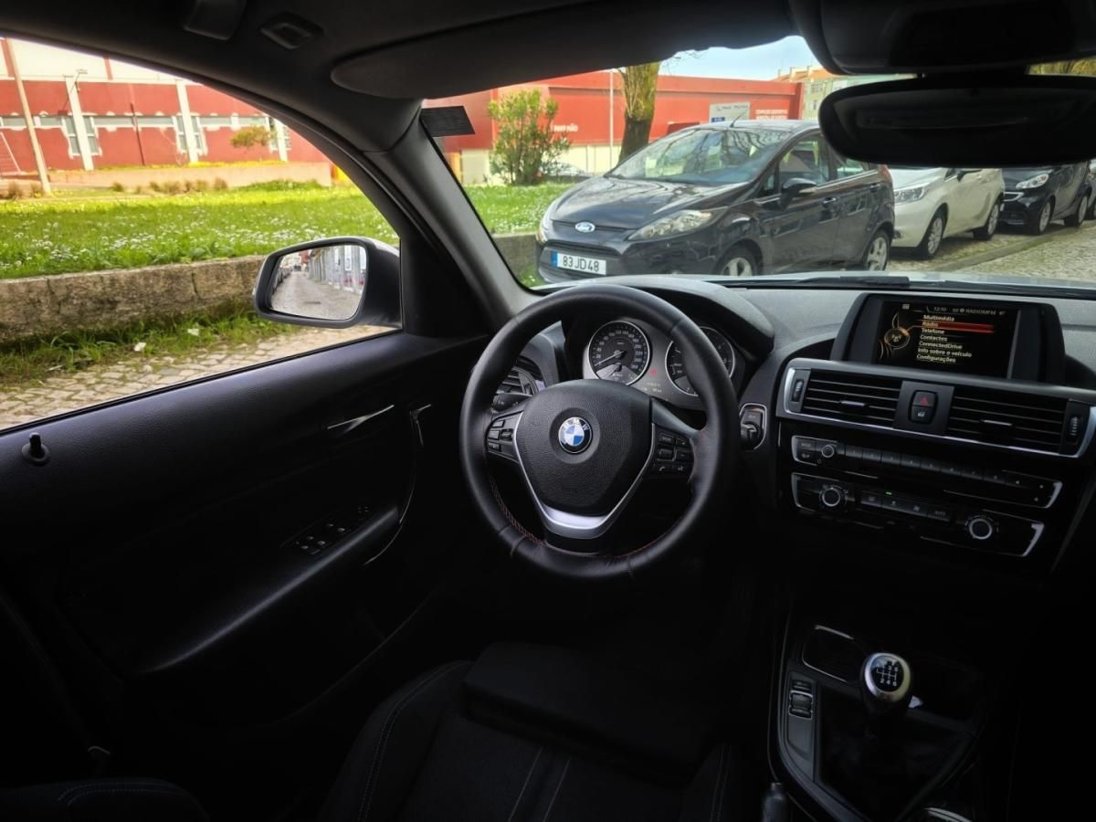 bmw-serie-1-2015-diesel-1496cc