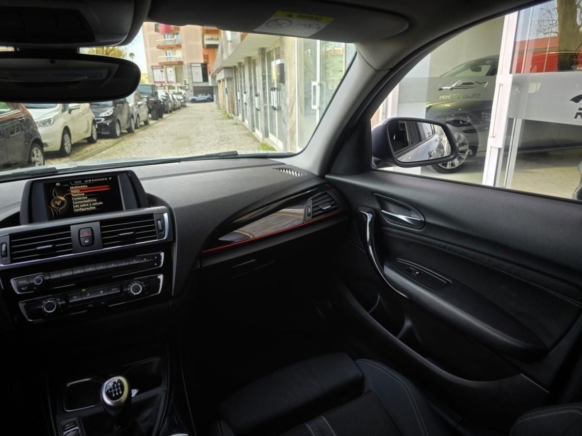 bmw-serie-1-2015-diesel-1496cc