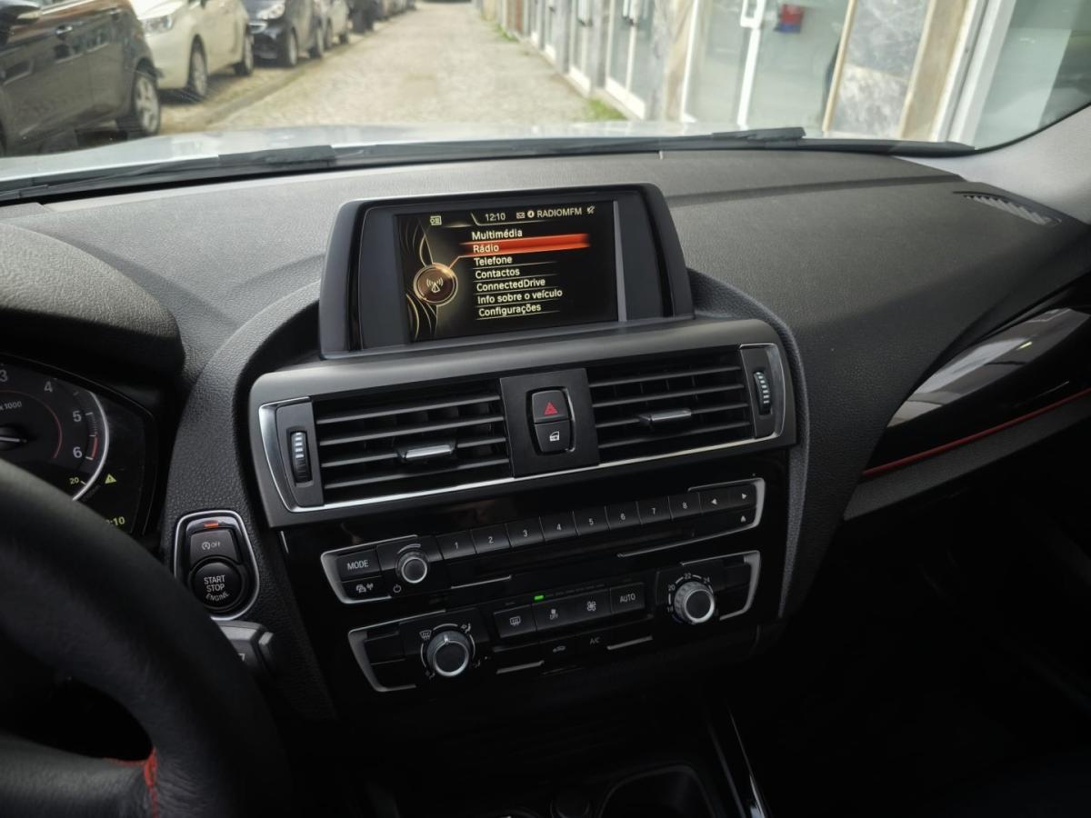 bmw-serie-1-2015-diesel-1496cc