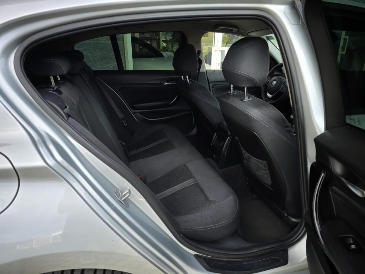 bmw-serie-1-2015-diesel-1496cc