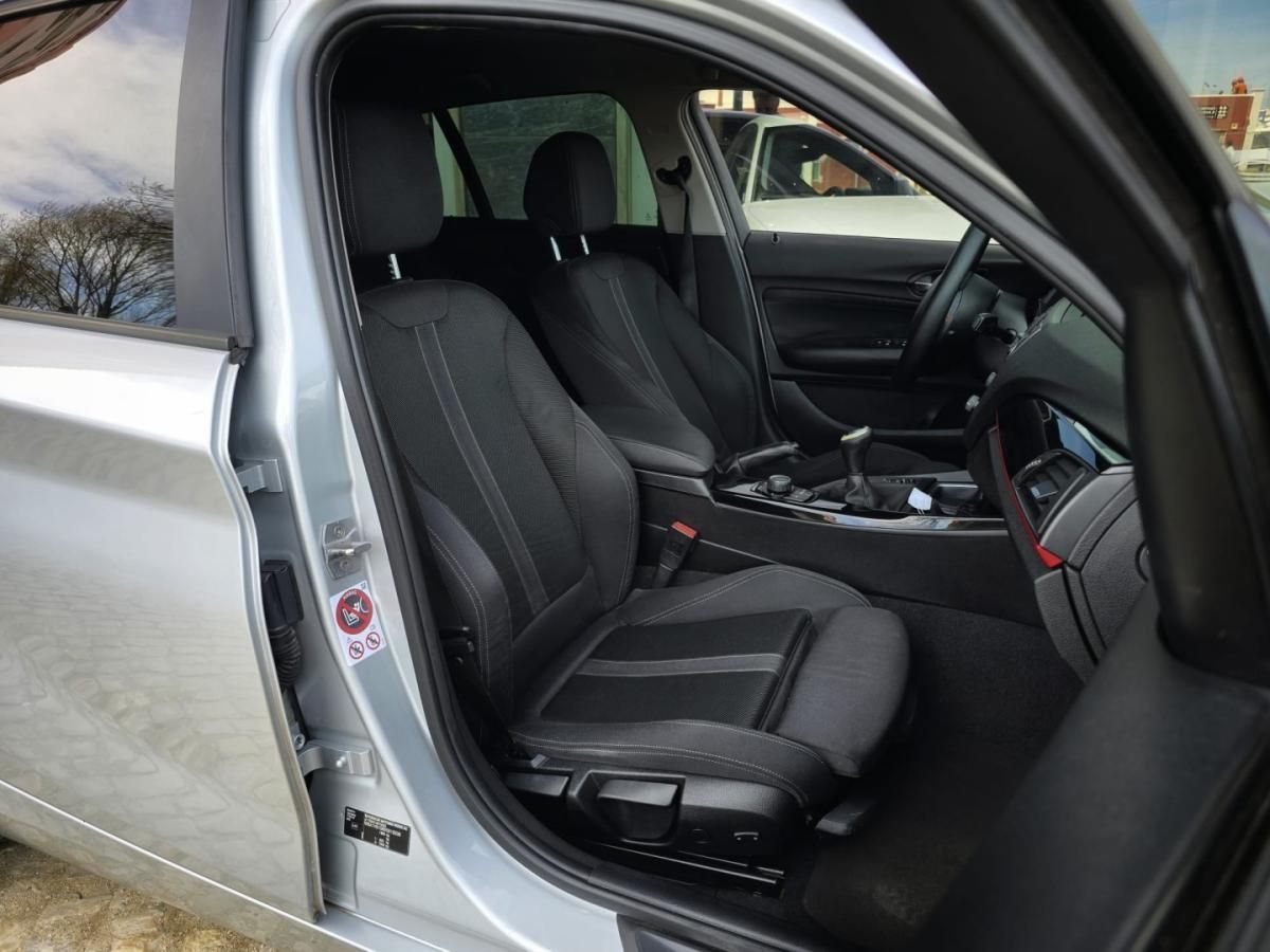 bmw-serie-1-2015-diesel-1496cc