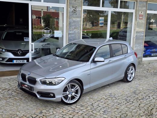 bmw-serie-1-2015-diesel-1496cc