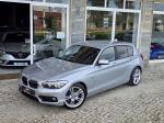 bmw-serie-1-2015-diesel-1496cc