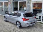 bmw-serie-1-2015-diesel-1496cc
