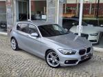 bmw-serie-1-2015-diesel-1496cc