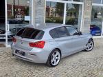 bmw-serie-1-2015-diesel-1496cc