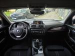 bmw-serie-1-2015-diesel-1496cc