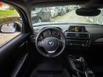 bmw-serie-1-2015-diesel-1496cc
