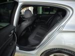 bmw-serie-1-2015-diesel-1496cc