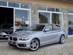 bmw-serie-1-2015-diesel-1496cc
