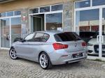 bmw-serie-1-2015-diesel-1496cc