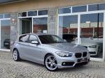 bmw-serie-1-2015-diesel-1496cc