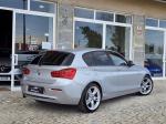 bmw-serie-1-2015-diesel-1496cc