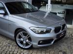 bmw-serie-1-2015-diesel-1496cc