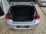 bmw-serie-1-2015-diesel-1496cc