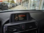 bmw-serie-1-2015-diesel-1496cc