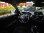 bmw-serie-1-2015-diesel-1496cc