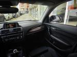 bmw-serie-1-2015-diesel-1496cc