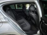 bmw-serie-1-2015-diesel-1496cc