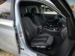 bmw-serie-1-2015-diesel-1496cc