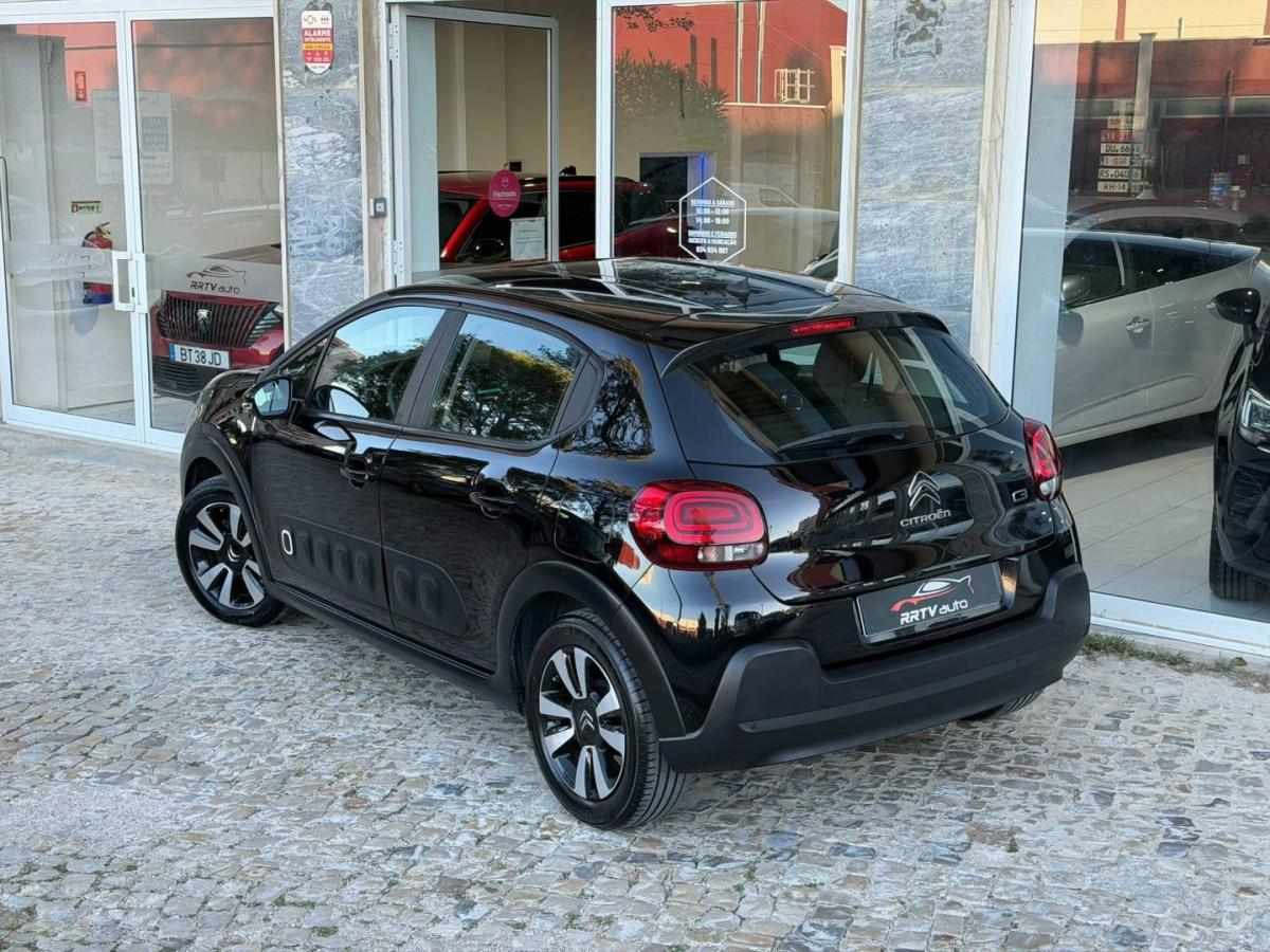 citroen-c3-2017-gasolina-1199cc
