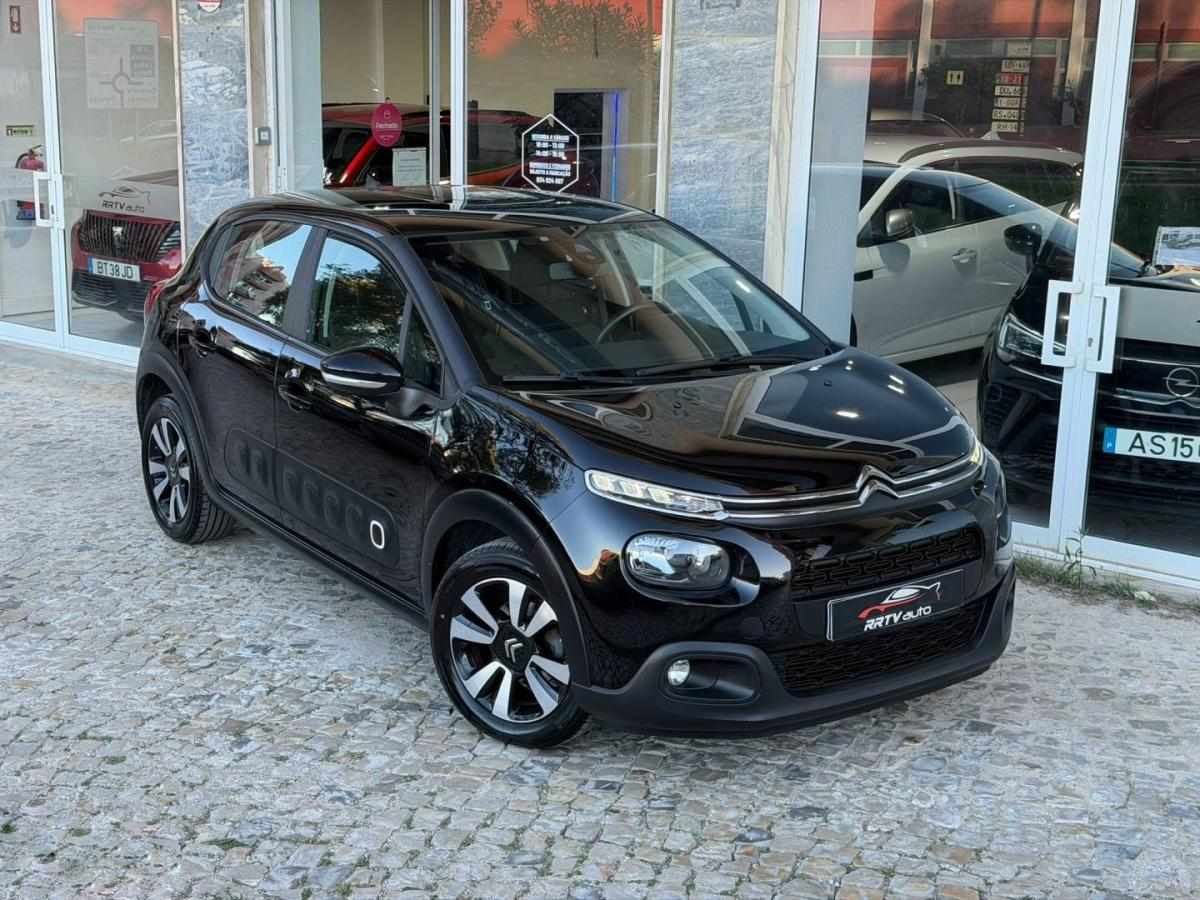 citroen-c3-2017-gasolina-1199cc