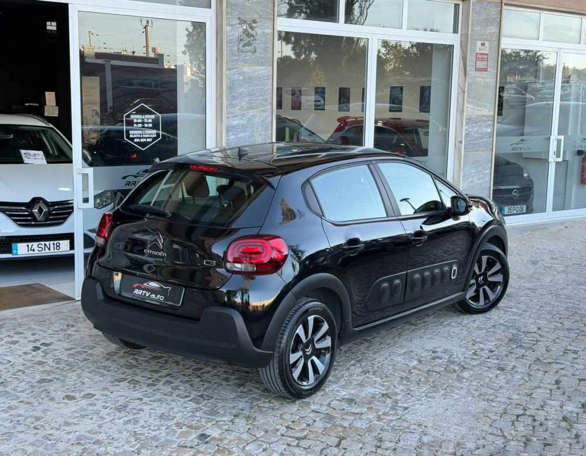 citroen-c3-2017-gasolina-1199cc