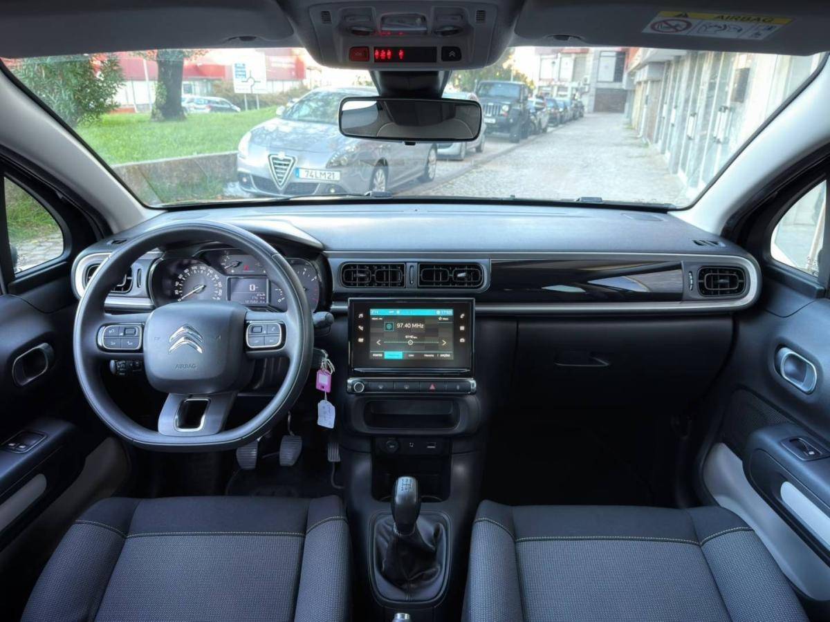 citroen-c3-2017-gasolina-1199cc