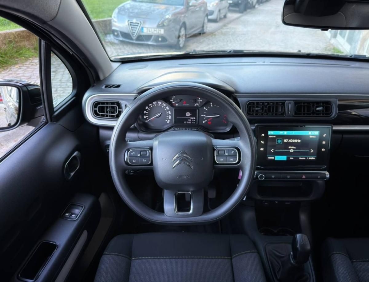 citroen-c3-2017-gasolina-1199cc