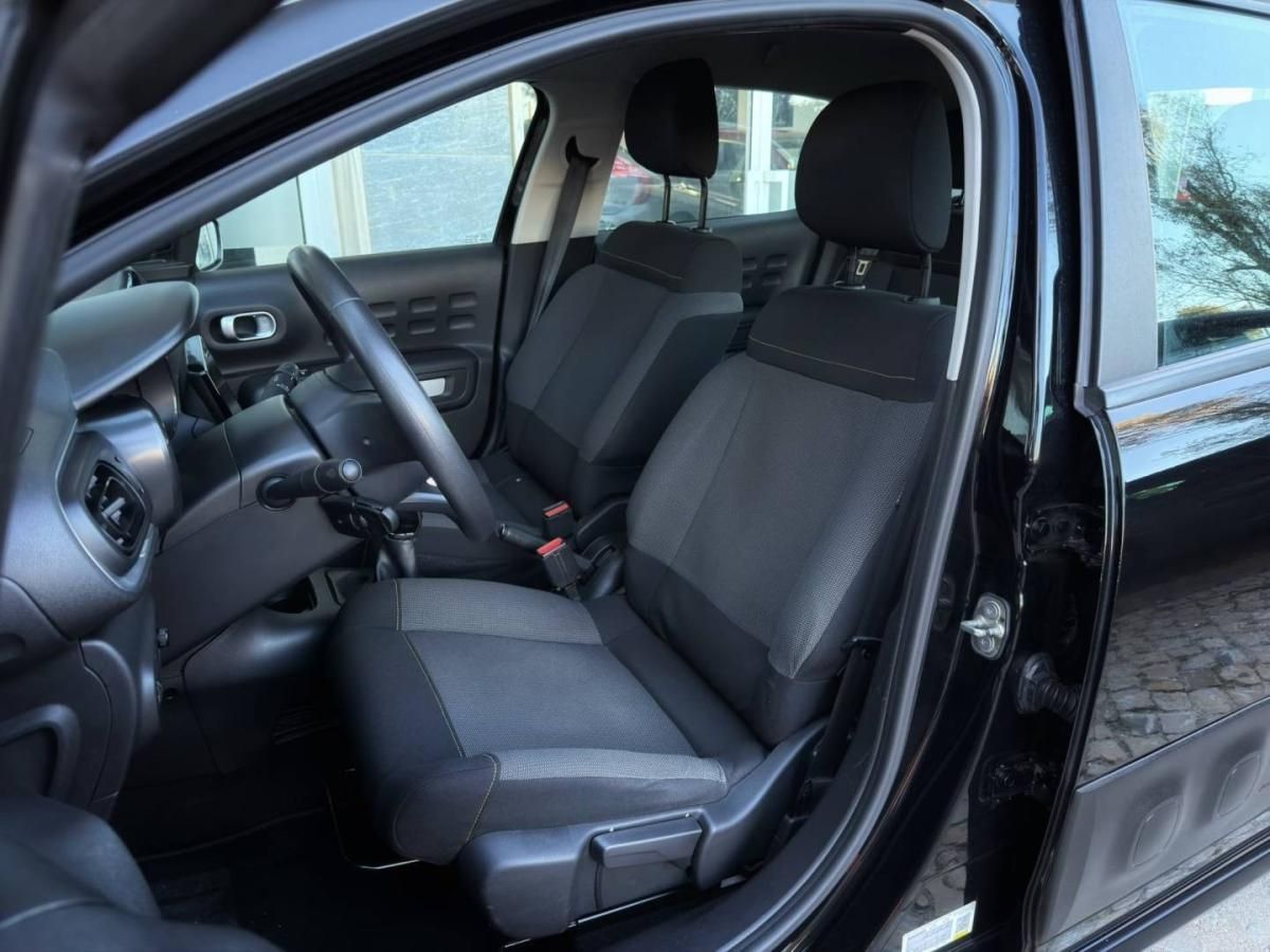 citroen-c3-2017-gasolina-1199cc