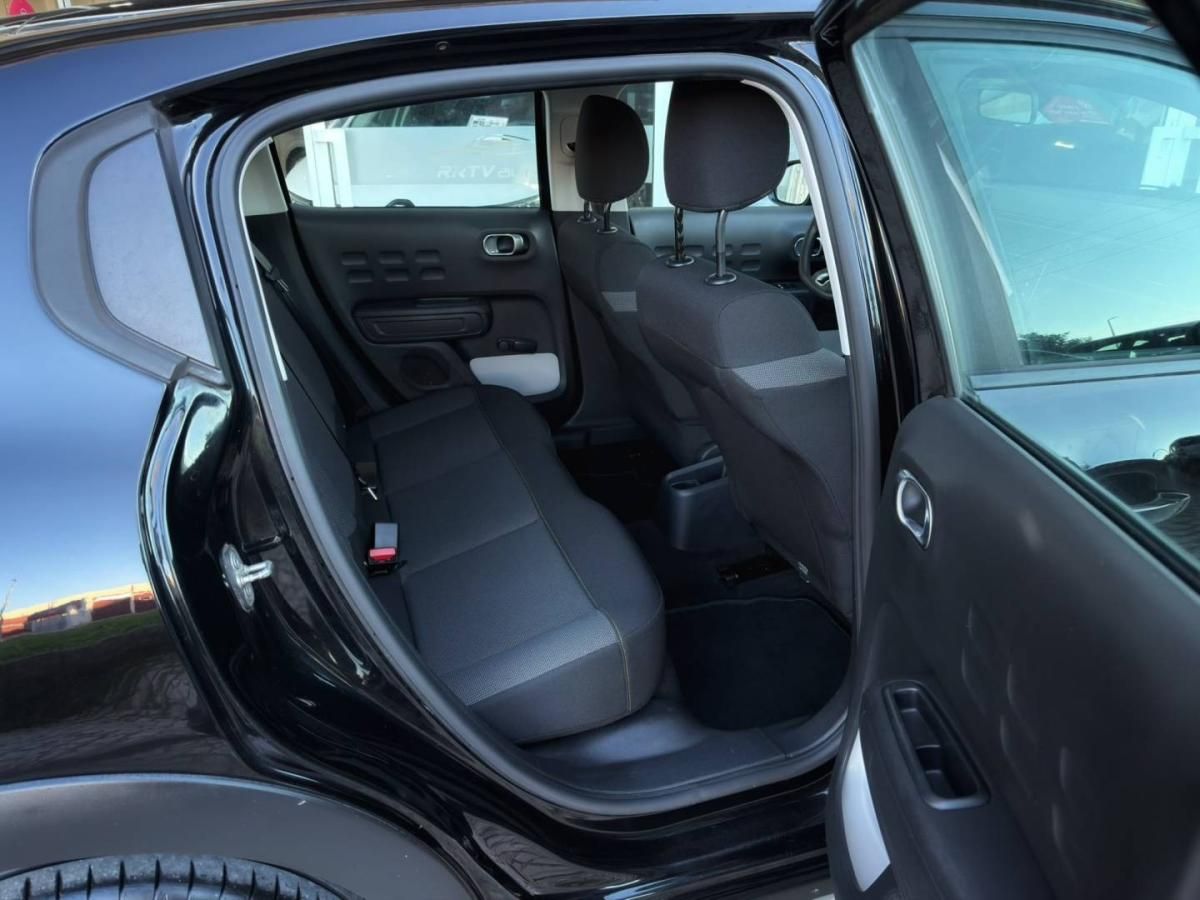 citroen-c3-2017-gasolina-1199cc