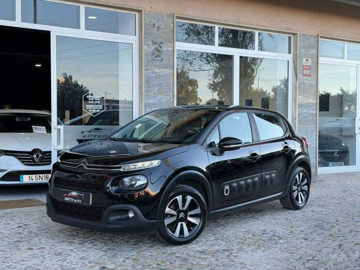 citroen-c3-2017-gasolina-1199cc