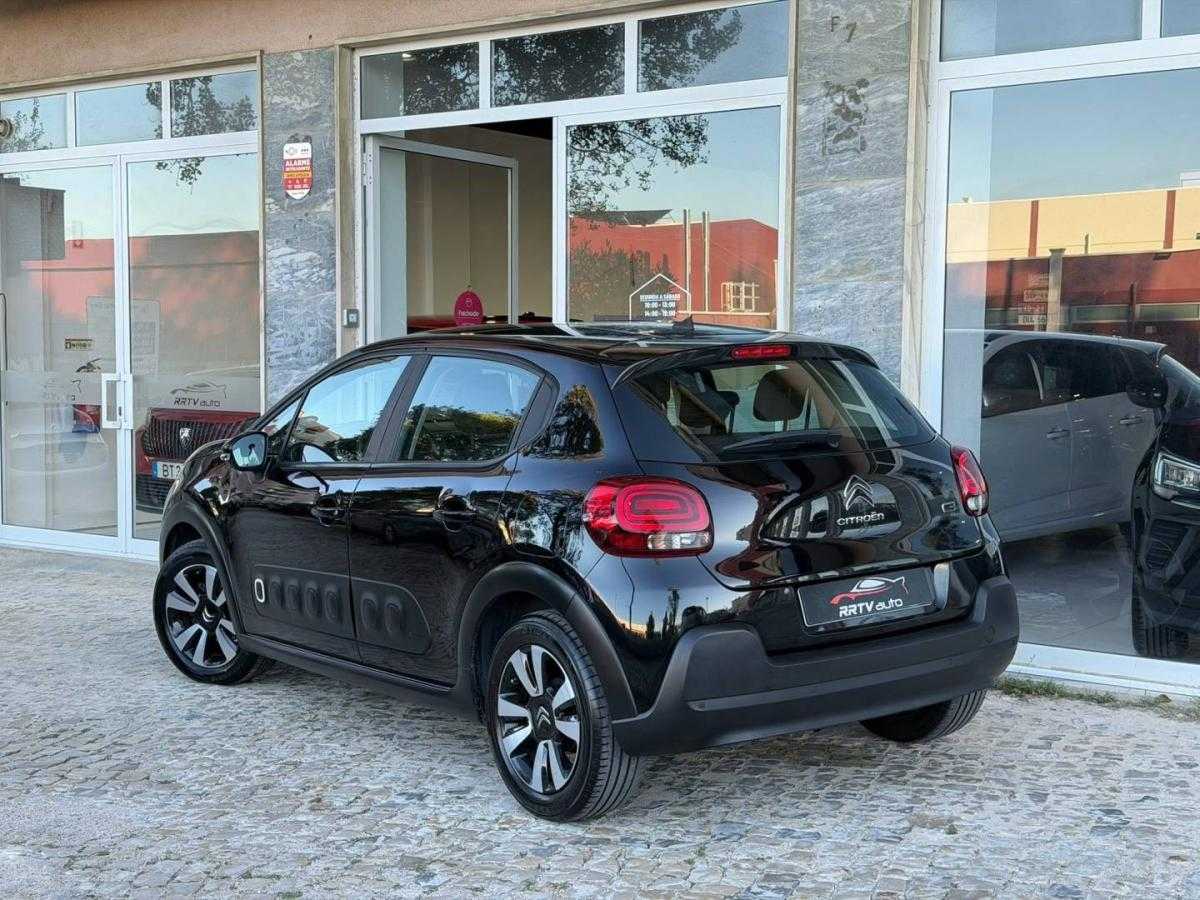 citroen-c3-2017-gasolina-1199cc