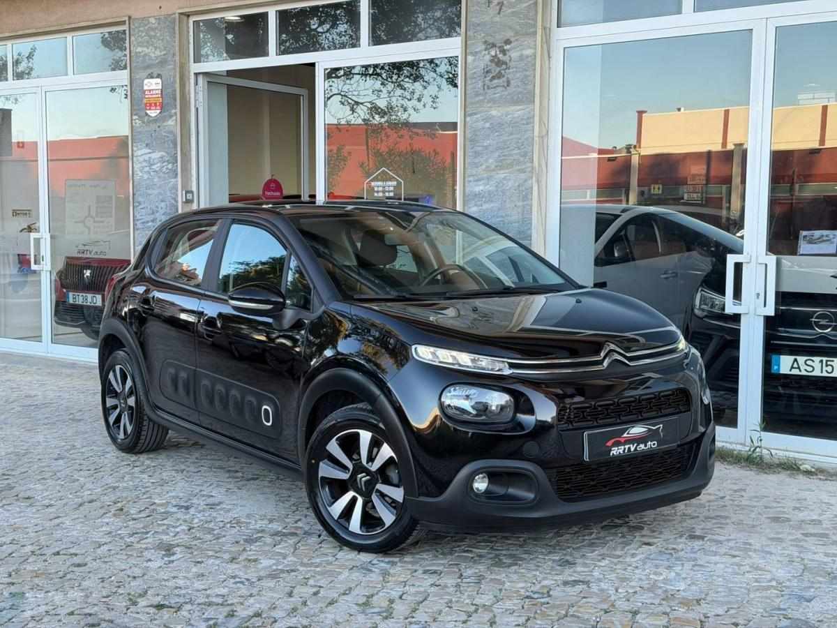 citroen-c3-2017-gasolina-1199cc