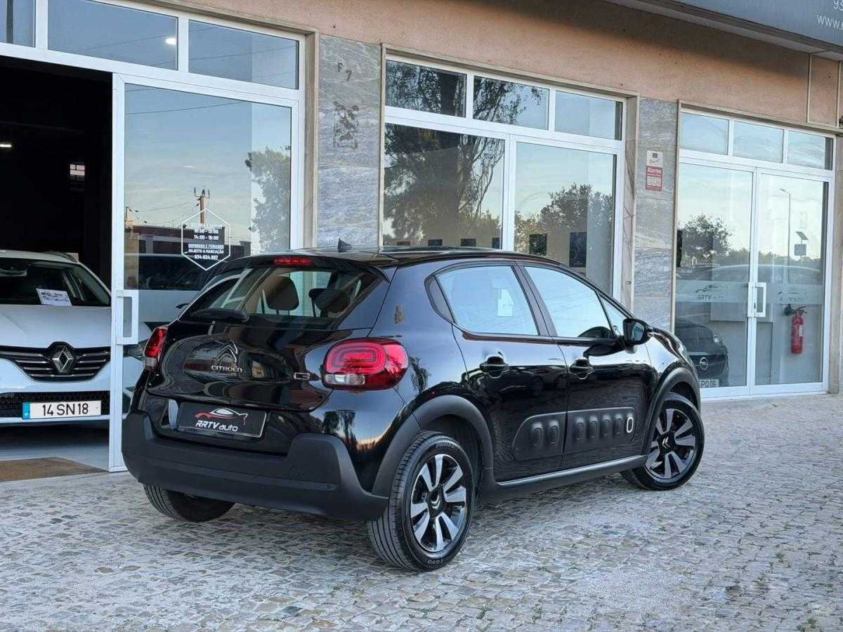 citroen-c3-2017-gasolina-1199cc